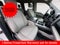 2018 Ford F-150 4WD