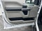 2018 Ford F-150 4WD