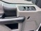 2018 Ford F-150 4WD