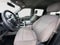 2018 Ford F-150 4WD