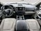2018 Ford F-150 4WD