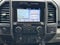 2018 Ford F-150 4WD