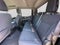 2024 Chevrolet Silverado 1500 4WD Crew Cab Short Bed Custom