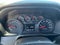 2024 Chevrolet Silverado 1500 4WD Crew Cab Short Bed Custom