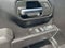 2024 Chevrolet Silverado 1500 4WD Crew Cab Short Bed Custom