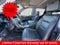 2022 Chevrolet Silverado 1500 4WD Crew Cab Short Bed LTZ
