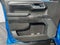 2022 Chevrolet Silverado 1500 4WD Crew Cab Short Bed LTZ