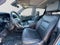 2022 Chevrolet Silverado 1500 4WD Crew Cab Short Bed LTZ