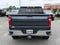 2021 Chevrolet Silverado 1500 4WD Crew Cab Short Bed LTZ