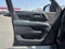 2025 GMC Yukon XL 4WD AT4