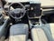 2025 GMC Yukon XL 4WD AT4