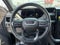 2025 GMC Yukon XL 4WD AT4