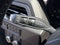 2025 GMC Yukon XL 4WD AT4