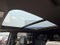 2025 GMC Yukon XL 4WD AT4