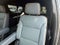 2025 GMC Yukon XL 4WD AT4