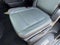 2025 GMC Yukon XL 4WD AT4