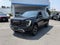2025 GMC Yukon XL 4WD AT4
