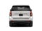 2021 Chevrolet Tahoe 4WD Premier