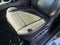 2021 GMC Sierra 3500HD 4WD Crew Cab Long Bed Denali
