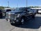 2021 GMC Sierra 3500HD 4WD Crew Cab Long Bed Denali