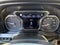2021 GMC Sierra 3500HD 4WD Crew Cab Long Bed Denali