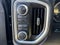 2021 GMC Sierra 3500HD 4WD Crew Cab Long Bed Denali