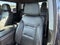 2021 GMC Sierra 3500HD 4WD Crew Cab Long Bed Denali