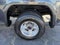 2021 GMC Sierra 3500HD 4WD Crew Cab Long Bed Denali