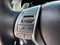 2013 Nissan Altima 3.5 S