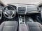 2013 Nissan Altima 3.5 S