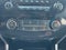 2013 Nissan Altima 3.5 S