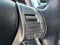 2013 Nissan Altima 3.5 S