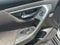 2013 Nissan Altima 3.5 S