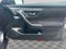 2013 Nissan Altima 3.5 S