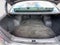 2013 Nissan Altima 3.5 S