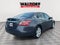 2013 Nissan Altima 3.5 S