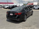 2023 Nissan Altima SV FWD