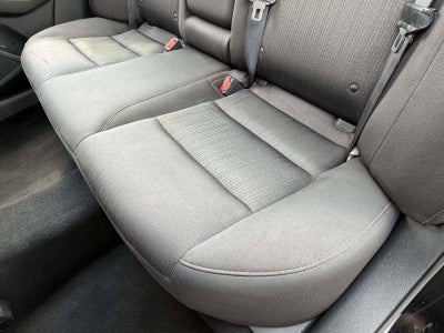 2023 Nissan Altima SV FWD