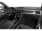 2023 Volkswagen Atlas Cross Sport 3.6L V6 SEL
