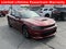 2021 Dodge Charger R/T RWD