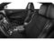 2020 Dodge Charger R/T RWD