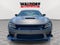 2023 Dodge Charger Scat Pack Widebody