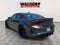 2023 Dodge Charger Scat Pack Widebody