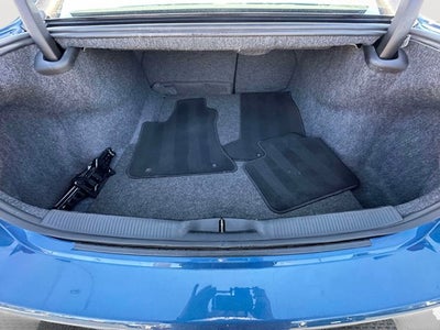 2022 Dodge Charger SXT AWD