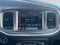 2022 Dodge Charger SXT AWD