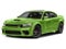 2023 Dodge Charger SRT Jailbreak