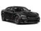 2023 Dodge Charger SRT Jailbreak