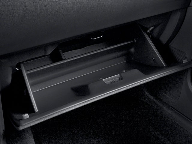 2014 Dodge Challenger R/T Classic