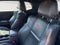 2014 Dodge Challenger R/T Classic