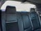 2014 Dodge Challenger R/T Classic